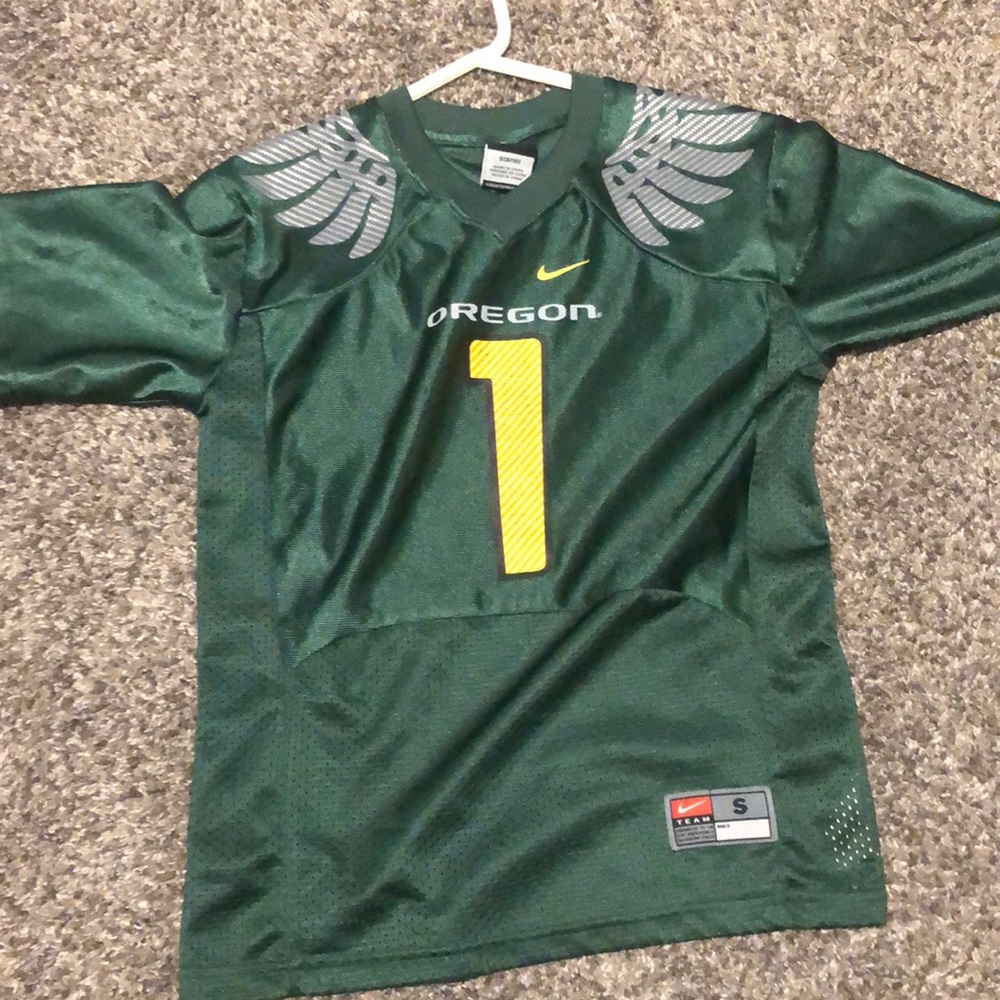Jersey